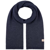 Stickad Sjal med Cashmere by Roeckl - 1199,00 kr