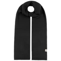 Stickad Sjal med Cashmere by Roeckl - 1199,00 kr