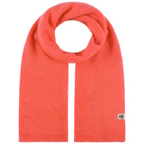 Stickad Sjal med Cashmere by Roeckl - 1209,00 kr