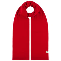Stickad Sjal med Cashmere by Roeckl - 1209,00 kr