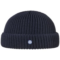 Stickad Skepparm�ssa by Hammaburg - 539,00 kr