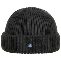 Stickad Skepparm�ssa by Hammaburg - 549,00 kr