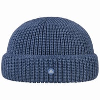 Stickad Skepparm�ssa by Hammaburg - 549,00 kr