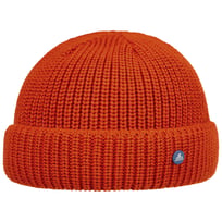 Stickad Skepparm�ssa by Hammaburg - 549,00 kr