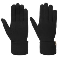 Stickade Handskar med Cashmere by Roeckl - 659,00 kr