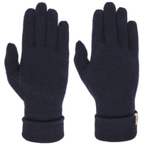 Stickade Handskar med Cashmere by Roeckl - 669,00 kr