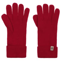 Stickade Handskar med Cashmere by Roeckl - 669,00 kr