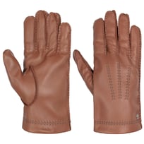 Stitching L�derhandskar by Roeckl - 1059,00 kr