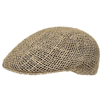 Str� Gubbkeps by Lipodo - 409,00 kr