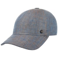 Strapback Keps Linne by Lierys - 1059,00 kr