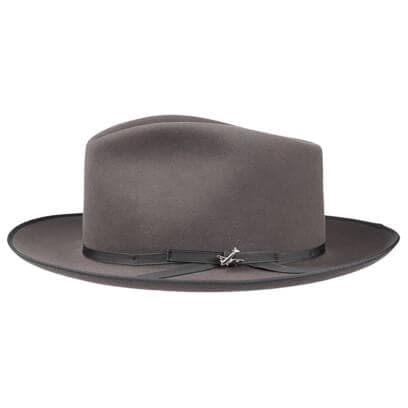 Stratoliner H�rfilthatt by Stetson - 4419,00 kr