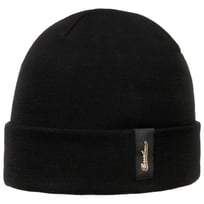 Street Beanie by Borsalino - 2189,00 kr