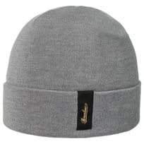 Street Beanie by Borsalino - 2209,00 kr