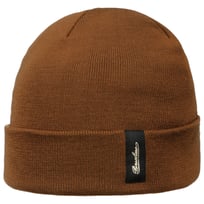 Street Beanie by Borsalino - 2209,00 kr