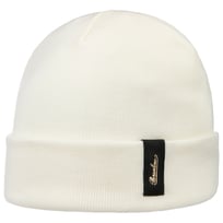 Street Beanie by Borsalino - 2229,00 kr