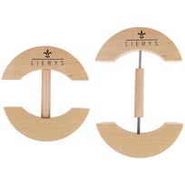 Stretch It Kepsstr�ckare by Lierys - 409,00 kr