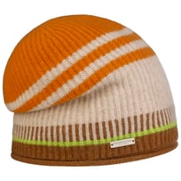 Stripe Headsock M�ssa i Kashmir by Seeberger - 1189,00 kr