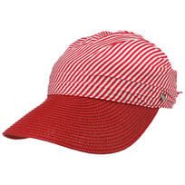 Stripes Bandana Keps - 409,00 kr