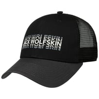 Strobe Trucker Keps by Jack Wolfskin - 409,00 kr
