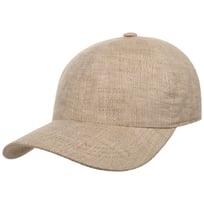 Structured Keps Linne by Alfonso D�Este - 1059,00 kr
