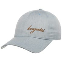Structured Keps by bugatti - 549,00 kr