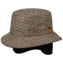 Stuart Plus Sympatex Hatt by Mayser - 1924,45 kr