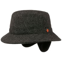 Stuart Sympatex Ullhatt by Mayser - 2109,00 kr