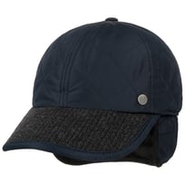 Style-Mix Keps med �ronklaffar by bugatti - 929,00 kr