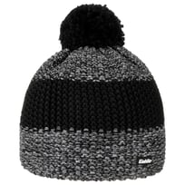 Styler Tofsm�ssa by Eisb�r - 729,00 kr