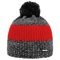 Styler Tofsm�ssa by Eisb�r - 739,00 kr