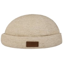 Summer Jersey Dockerm�ssa by Stetson - 999,00 kr
