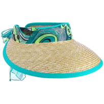 Summer Mood Str�visir by Lierys - 659,00 kr