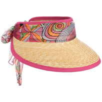 Summer Mood Str�visir by Lierys - 669,00 kr