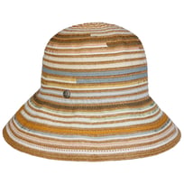 Summertime Fl�tad Hatt by Lierys - 1309,00 kr