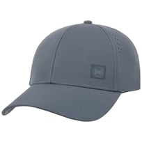 Summit Keps by BUFF - 489,00 kr