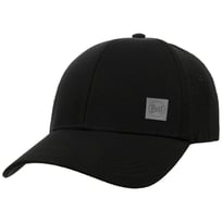 Summit Keps by BUFF - 499,00 kr