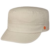 Sun Protect Castro Arm�keps by Mayser - 1263,15 kr