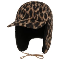 Sunnaha Leo Keps by Barts - 549,00 kr
