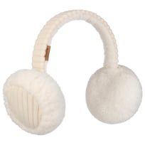 Sunnaha �ronmuff by Barts - 409,00 kr