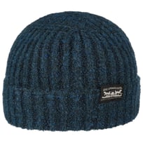 Sunset Beanie by Levi�s� - 409,00 kr
