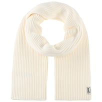 Sunset Halsduk f�r Dam by Levi�s� - 549,00 kr