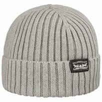 Sunset M�ssa med Uppvikbar Kant by Levi�s� - 339,00 kr