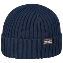 Sunset M�ssa med Uppvikbar Kant by Levi�s� - 339,00 kr