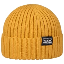 Sunset M�ssa med Uppvikbar Kant by Levi�s� - 339,00 kr