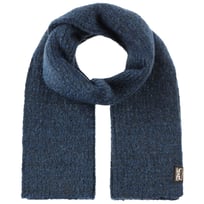 Sunset Stickad Sjal by Levi�s� - 549,00 kr