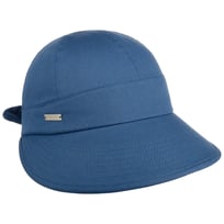 Sunshine Keps by Seeberger - 409,00 kr