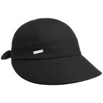 Sunshine Keps by Seeberger - 409,00 kr