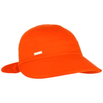 Sunshine Keps by Seeberger - 409,00 kr