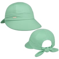 Sunshine Keps by Seeberger - 419,00 kr