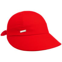 Sunshine Keps by Seeberger - 419,00 kr